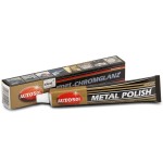 Autosol Cromo Pulido Metal & Alu Limpiador 75 ml