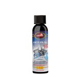 Removedor de azulado Autosol 150 ml