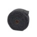 Lana de acero 5 SUPER gruesa - rollo 1 kg