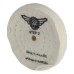 Disco pulidor Flannel 100 mm