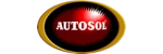 AUTOSOL