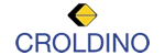 Croldino