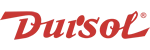 Dursol