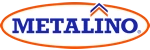 METALINO