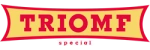 Triomf