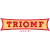 Triomf