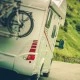 Caravana y autocaravana