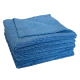 Paños de microfibra para el lavado de coches, motos, caravanas y autocaravanas Paños de microfibra para el lavado de coches, motos, caravanas y autocaravanas