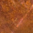 Limpiar el cobre
