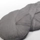 Almohadillas de lana de acero para el mantenimiento de suelos