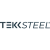 TEKKSTEEL