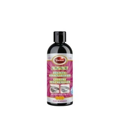 Dursol SHINE Desoxidante de Cubiertos