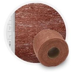 Lana de cobre MEDIO 450 gramos