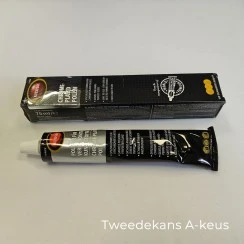 Autosol Pasta de pulir plásticos cromados