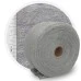 Lana de aluminio EXTRA FINA 1 kg