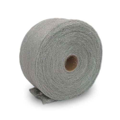 Lana de aluminio EXTRA FINA 450 gramos