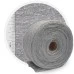 Lana de aluminio FINA 1 kg