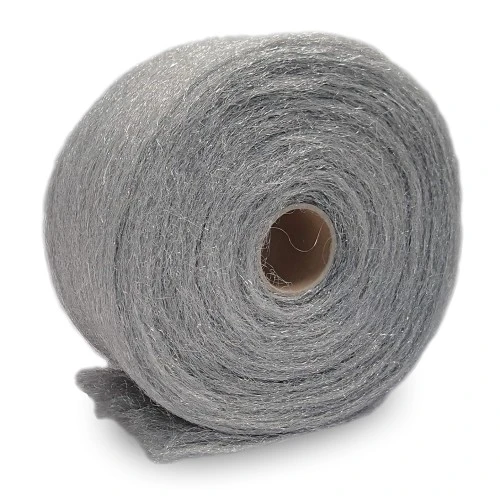 Lana de aluminio FINA 1 kg