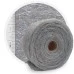 Aluminium Wool MEDIUM 1 kg