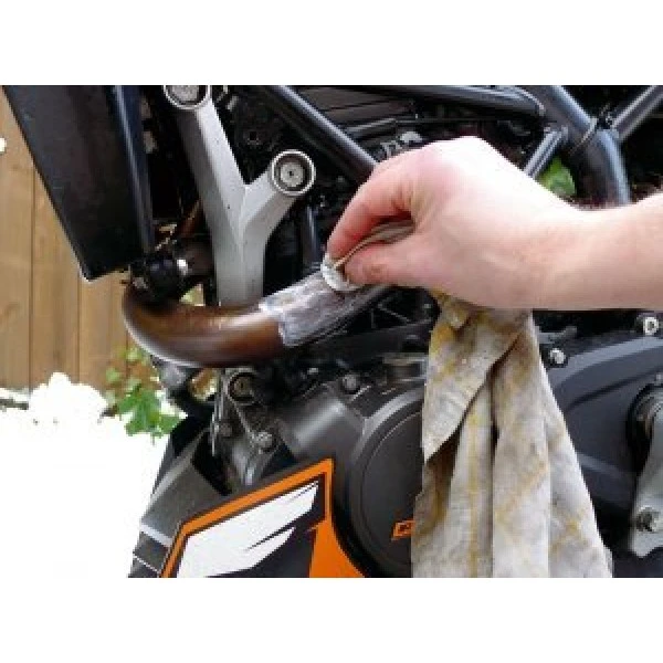 Removedor de azulado Autosol 150 ml