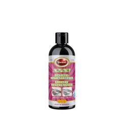 Dursol SHINE Desoxidante de Cubiertos