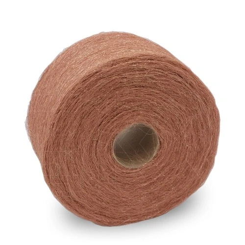 Lana de cobre FINA 1 kg