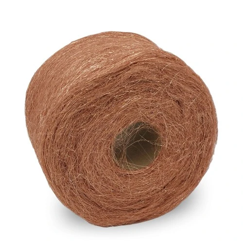 Lana de cobre GRUESA 1 kg