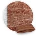 Lana de cobre GRUESA 100 gramos