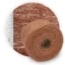 Lana de cobre GRUESA 1 kg
