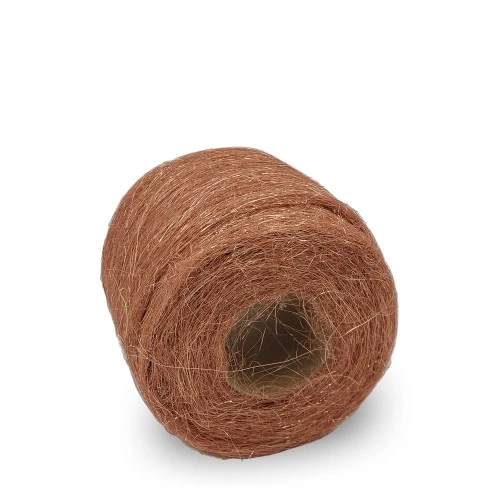 Lana de cobre GRUESA 450 gramos
