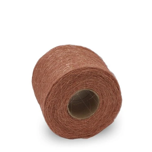 Lana de cobre MEDIO 450 gramos