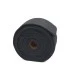 Lana de acero 000 EXTRA FINA - rollo 1 kg