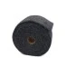 Lana de acero 4 gruesa - rollo 1 kg