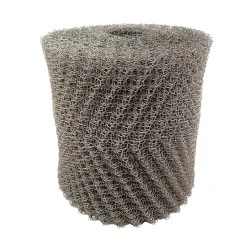 Mouse & Rat STOP Mesh, width 15 cm - 10 meter