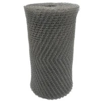 Mouse & Rat STOP Mesh, width 30 cm - 10 meter