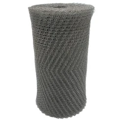 Mouse & Rat STOP Mesh, width 30 cm - 10 meter