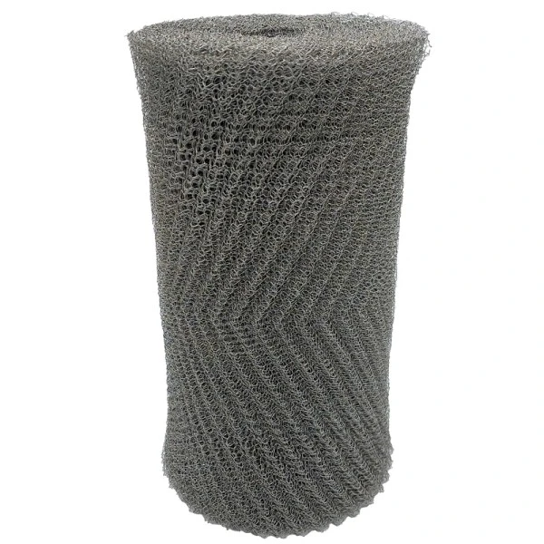 Mouse & Rat STOP Mesh, width 30 cm - 10 meter