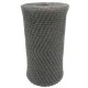 Mouse & Rat STOP Mesh, width 30 cm - 10 meter
