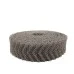 Mouse & Rat STOP Mesh, width 5 cm - 10 metros
