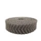 Mouse & Rat STOP Mesh, width 5 cm - 10 metros