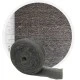 Lana de acero inoxidable FINE - rollo 1 kg