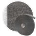 Lana de acero inoxidable MEDIUM - rollo 5 kg