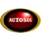 Preguntas sobre AUTOSOL